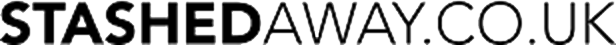 logo-image