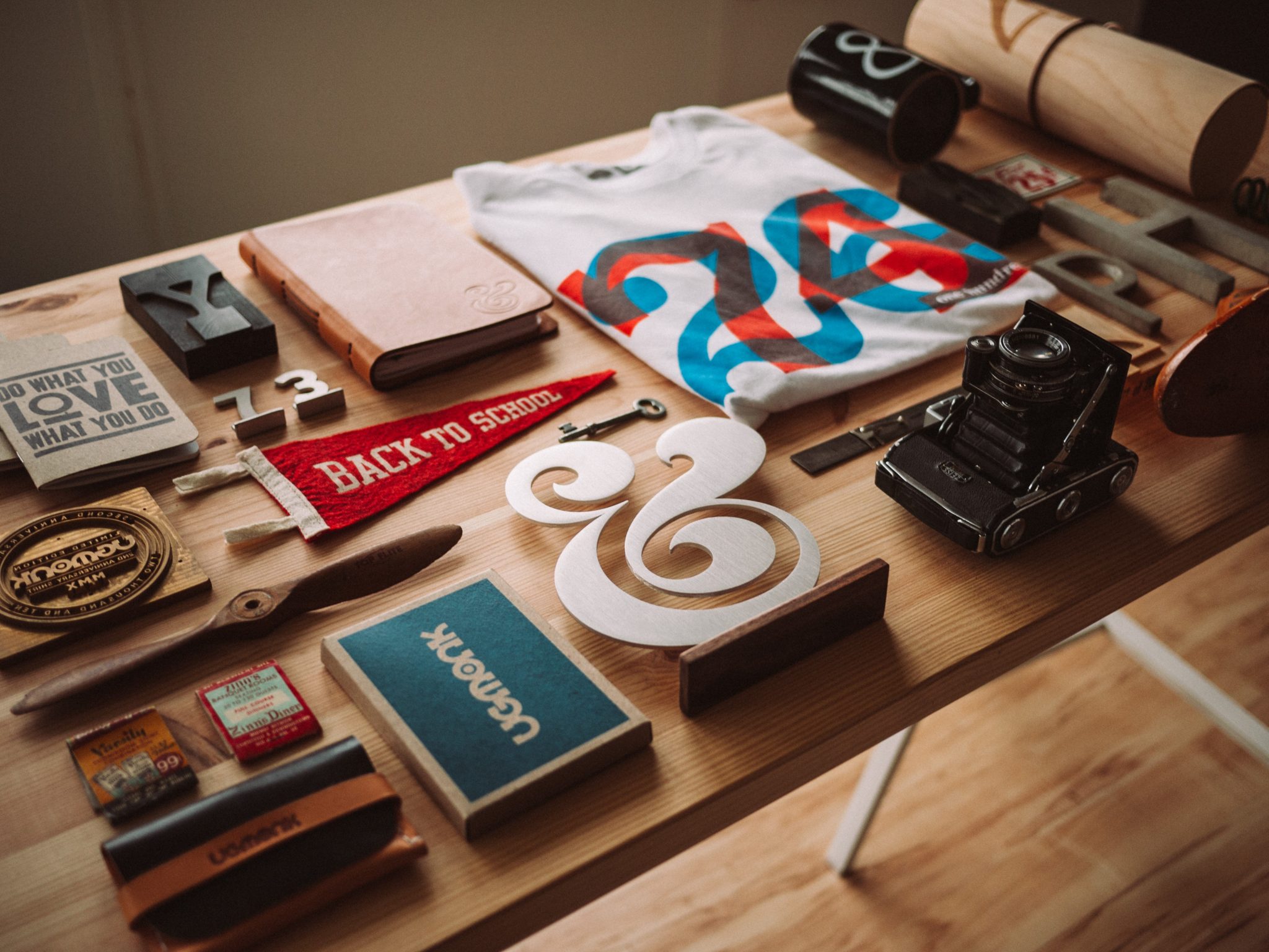 How to successfully sell on eBay