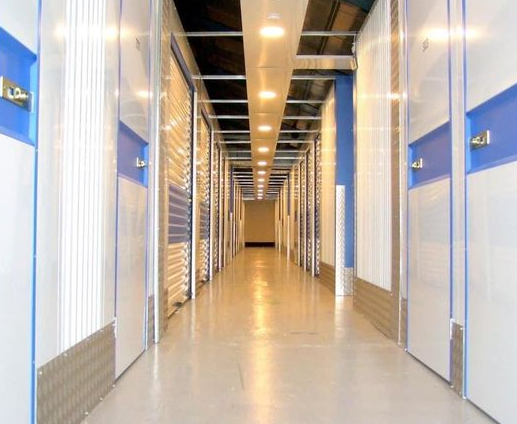 Bristol Self Storage Units: What’s This Hype About